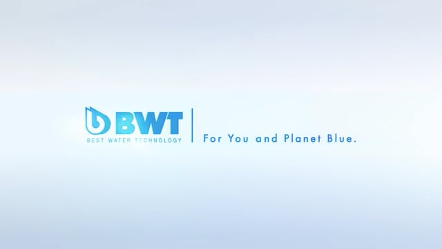 BWT_WERKSDREH_D_neuerSound_640