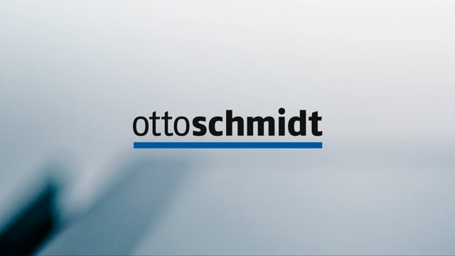 Startseite Und Widgets