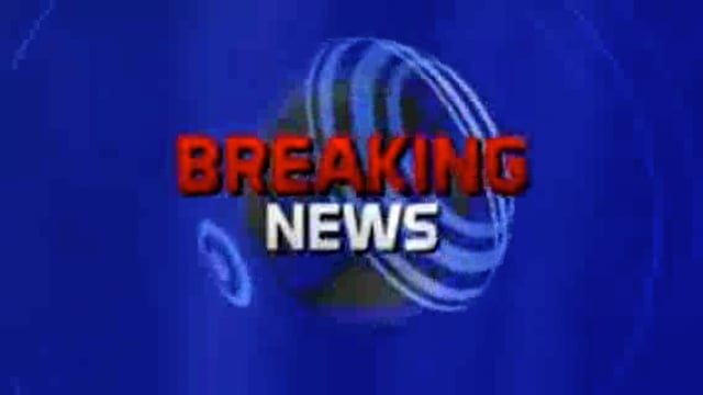 चांन्दन क्षेत्र संख्या 21 की जिला परिषद शारदा देवी की ओर से 15 अगस्त की हार्दिक शुभकामनाएं