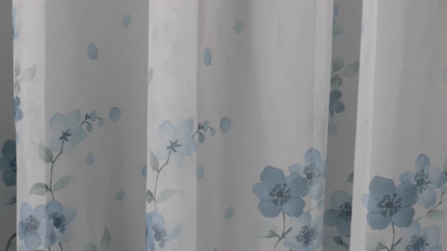 Watch Video Video Thumbnail