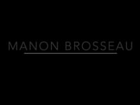 ENGLISH REEL