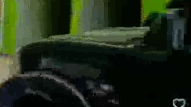 इटवा निवासी युवक का पिस्टल के साथ रील बनाने का वीडियो सोशल मीडिया पर वायरल