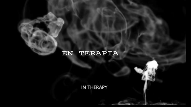 [TRAILER] En Terapia