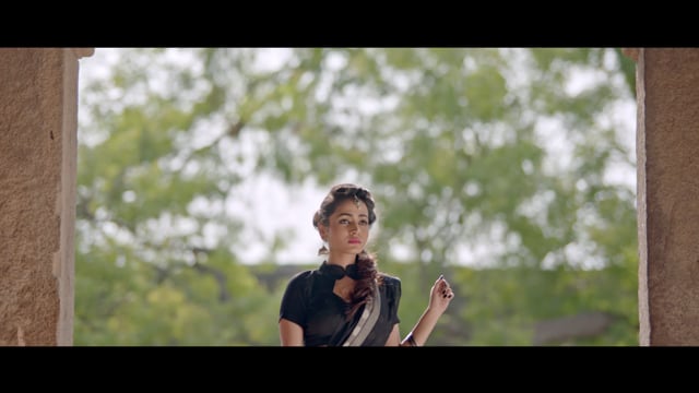 Commercial film still 4