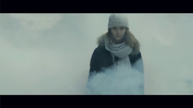 Willa Teaser