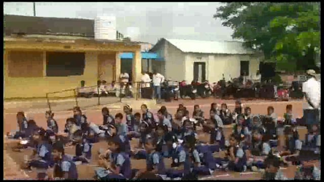 बेदाणा लष्कराला पुरवठा करावा यासाठी संघर्ष करू; महेश खराडे