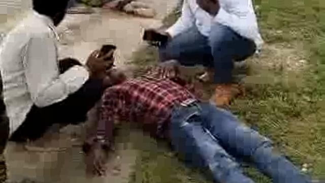 न्योरी हाईवे पर कार और बाइक की आपस में भिड़ंत मौके पर एक महिला की मौत और एक गंभीर रूप से घायल।