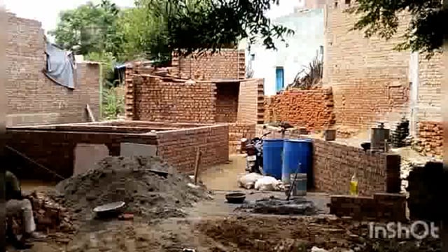 धोखाधड़ी कर षड्यंत्र के तहत जमीन का एक बार बैनामा करने के बाद 420से दूसरा बैनामा कर दिया पिडित ने लगाई पुलिस से गुहार