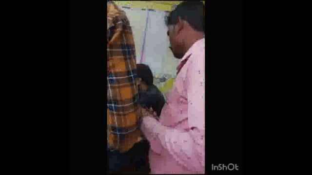 कल्याण में धड़ल्ले से चल रहा है लॉटरी चक्की नाका टाटा पावर डोंबिवली जगह पर लॉटरी खुलेआम चल रही है