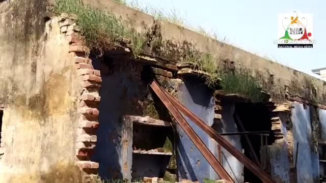 वृंदावन में जर्जर इमारत ढहने से दर्दनाक हादसे में हुई 5 मौतो के बाद भी, पानीगांव के प्रधान सेकेट्री ने नहीं लिया कोई सबक