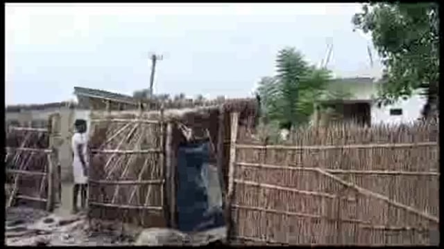 सुगौली अंचल प्रशासन ने भरगांवा में गैरमजरूआ जमीन को कराया अतिक्रमण मुक्त।