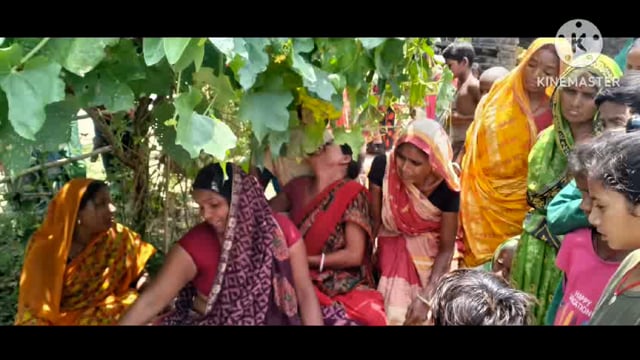 दर्दनाक मंजर! तालाब में डूबने से तीन मासूम की मौत