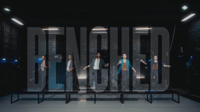 Vimeo thumb