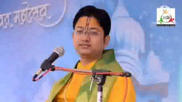 न्याय के लिए दर-दर भटक रही कथा वाचक द्वारा किए गए शारीरिक शोशण व उत्पीड़न की शिकार पीड़िता।