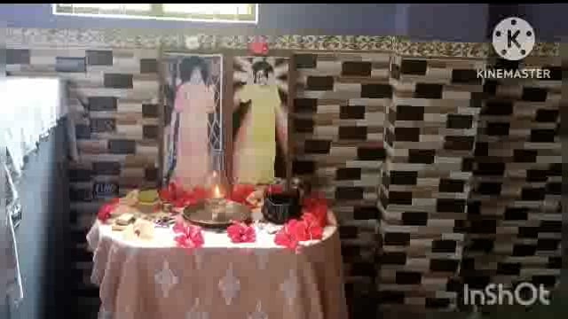 साई सेवा संगठन सूरजगढ़ा अंचल के द्वारा निबंध प्रतियोगिता का किया गया आयोजन।