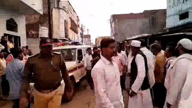 कॅबिनेट मंत्री संजय बनसोडे 21 ऑगस्ट रोजी उदगीर तालुका दौऱ्यावर