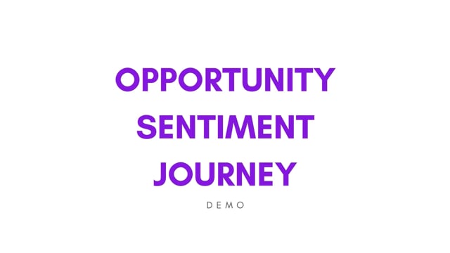 Detect Deal Risk. 30-Second Analysis.