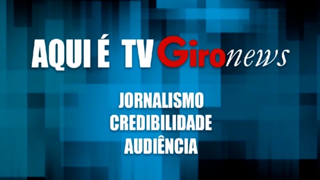 Descrição