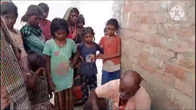 सर्प दंश से एक 15 वर्षीय किशोर की मौत; परिजनों का रो रो कर हो रहा है बुरा हाल