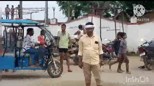 सूरजगढ़ा श्री श्री 108 बाबा गौरी शंकर धाम कटेहर सूरजगढ़ा में सोमवारी को लेकर श्रद्धालुओं की उमड़ी भीड़।