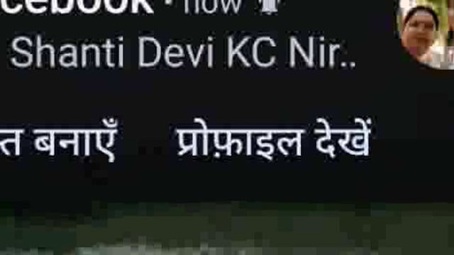 नदी में नहाने गये तीन युवक डूबे, दो युवक को ग्रामीणों ने बचाया, एक की तलाश गोताखोर कर रहे, पुलिस मौके पर मौजूद