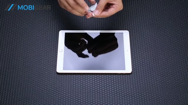 Vimeo Video