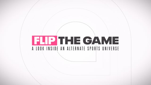 Flip the Game #1