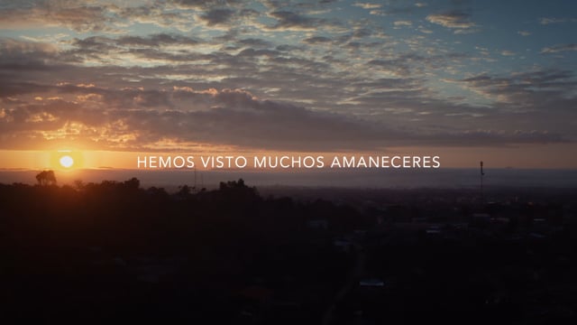 Reel Docu Storytelling