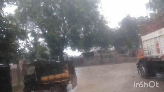 मथुरा आगरा सहित आज सुबह से झमाझम बारिश का नजारा नेशनल मीडिया द्वारा लक्ष्मण सिंह पत्रकार