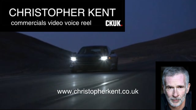 Vimeo video thumbnail