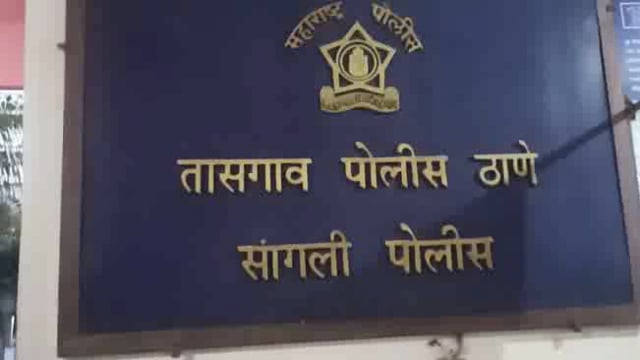 65 हजारची म्हैस चोरीस