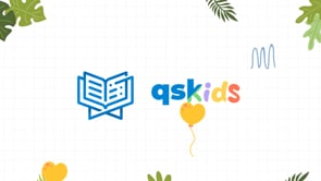 Vorschau des QSK Kids Methode Videos