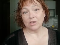 Video de présentation