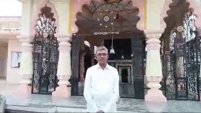 शासनाने तासगाव कवठेमहांकाळ तालुक्यात चारा डेपो सुरू करावा, जोतीराम जाधव माजी सैनिक खुजगाव येथे माहिती दिली