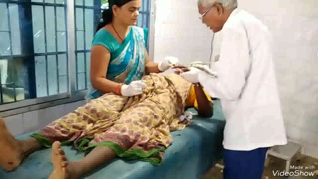 बंशीटाड़ गांव में दो पक्षो में मारपीट मामले में 25 लोगों पर दर्ज की गई प्राथमिक की