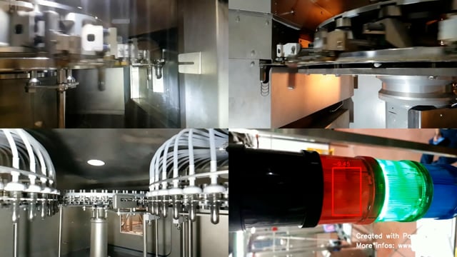 Lanzamiento de Pandia v2.0 - Video 1