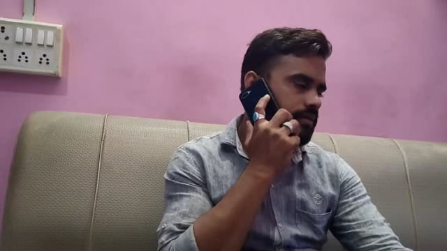 सिद्धार्थनगर जिले में स्वास्थ्य व्यवस्था बदहाल AIMIM जिला अध्यक्ष अज़ीमुश्शान फारुकी