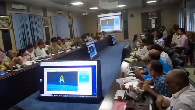 कानपुर देहात बहादुर बच्चों तथा बेहतर कार्य करने वाले बच्चों को मिलेगा राष्ट्रीय बाल पुरस्कार जिलाधिकारी