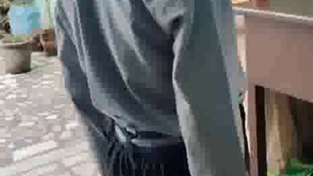 उत्तर प्रदेश के मुजफ्फरनगर  स्कूल के बच्चों का सोशल मीडिया पर वायरल टीचर की मौजूदगी में