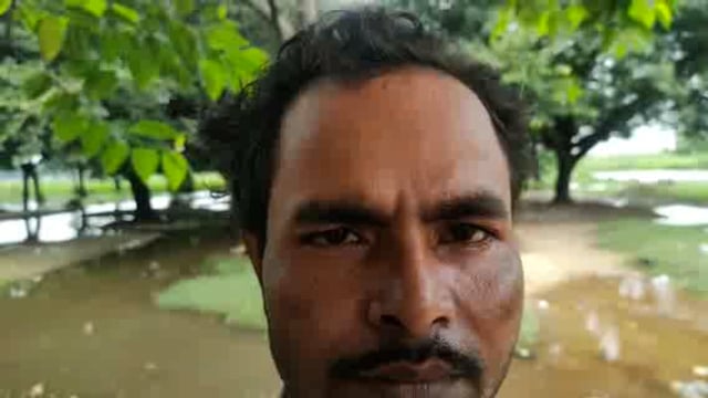 नबेलवा निवासी व्यक्ति ने गांव के एक व्यक्ति पर मारपीट करने व जाति सूचक गाली देने का लगाया आरोप इटवा थाने में दी तहरीर