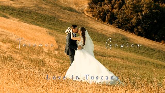 Carlos Tamanini VideoMaker