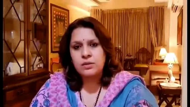 मुज़्ज़फ़्फ़र नगर स्कूल की टीचर  के ऊपर नेहा ने जताई नाराज़गी नयाये की बात की उत्तर परदेश , मुखमंत्री  योगी, जी से 