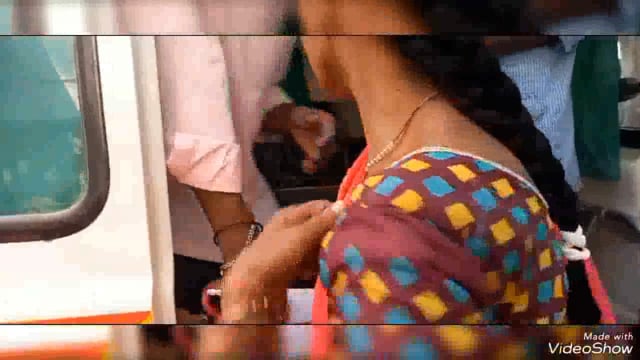 ठेका ही मोड़ के समीप सड़क दुर्घटना में एक व्यक्ति हुआ जख्मी सीएचसी से किया गया रेफर