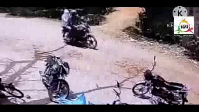 6 वर्षीय बच्चे का स्कूल से लौटते समय हुआ अपहरण, पुलिस ने सतर्कता दिखाते हुए 3 घंटे में सकुशल किया बरामद।