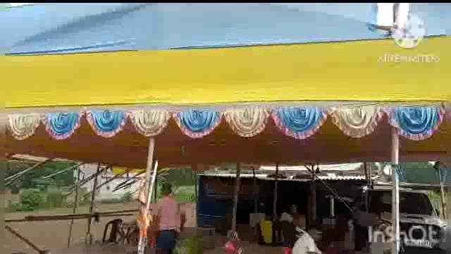 सूरजगढ़ा -राष्ट्रीय राजमार्ग एनएच 80 नंदपुर के धीरज ढाबा होटल के निकट सोए अवस्था में ट्रक चालक खलासी की मोबाइल हुई चोरी।