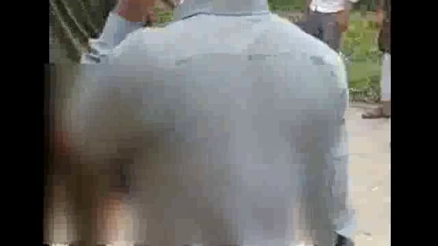 चप्पल घेण्याच्या नादात उदगीरच्या युवकांचा भालकी येथे रेल्वेच्या अपघातात दोन्ही पाय निकामी