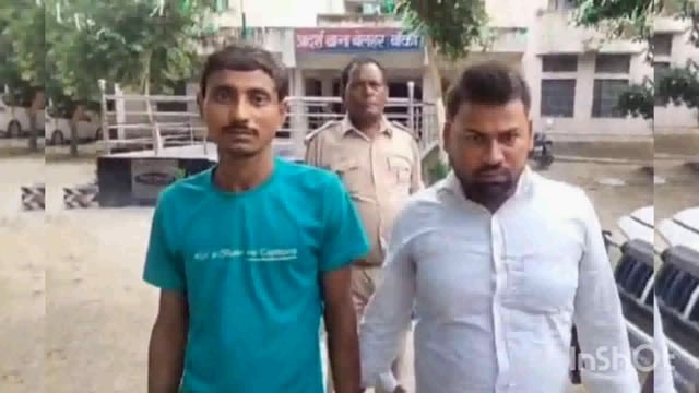 *शराब पीकर हंगामा कर रहे अलग-अलग जगह से दो शराबी गिरफतार, नियायिक हिरासत में भेजा जेल*