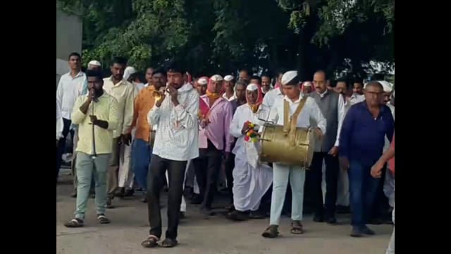 आपल्या अधिकाराचा वापर करा - प्रवीण नरडेले, सचिव जिल्हा विधि सेवा  तथा दिवाणी न्यायाधीश  सांगली