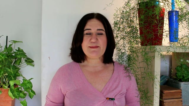 Małgorzata Łowicka