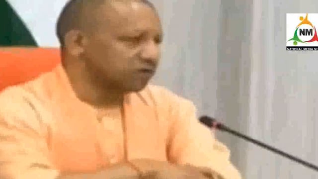 यूपी सरकार का रक्षाबंधन पर बहनों को बड़ा तोहफा, 30 से 31 अगस्त तक फ्री होगी नगरीय बस सेवा।